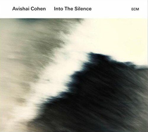 Avishai Cohen - Into The Silence - Preis vom 18.10.2026 19:22:15 h