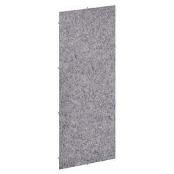 Striebel & John UZD651 Montagezubehör 14 x 469 x 844 Filz 1 St. Piece 2CPX031781R9999