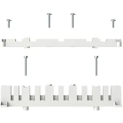 ABB VXXSWNI5 SA-Träger 5 pol. 850-1100A für parallel Kuper N/PE 50% 4TBV853077C0100