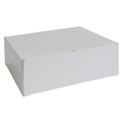 Bopla Universal-Gehäuse 300 x 230 x (Gehäuse) (3254000)