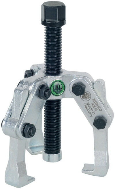 Kukko Extracteur 3 bras 60x40mm (42-0)
