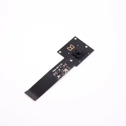 Kamera für Raspberry Pi Zero, Standard PCB