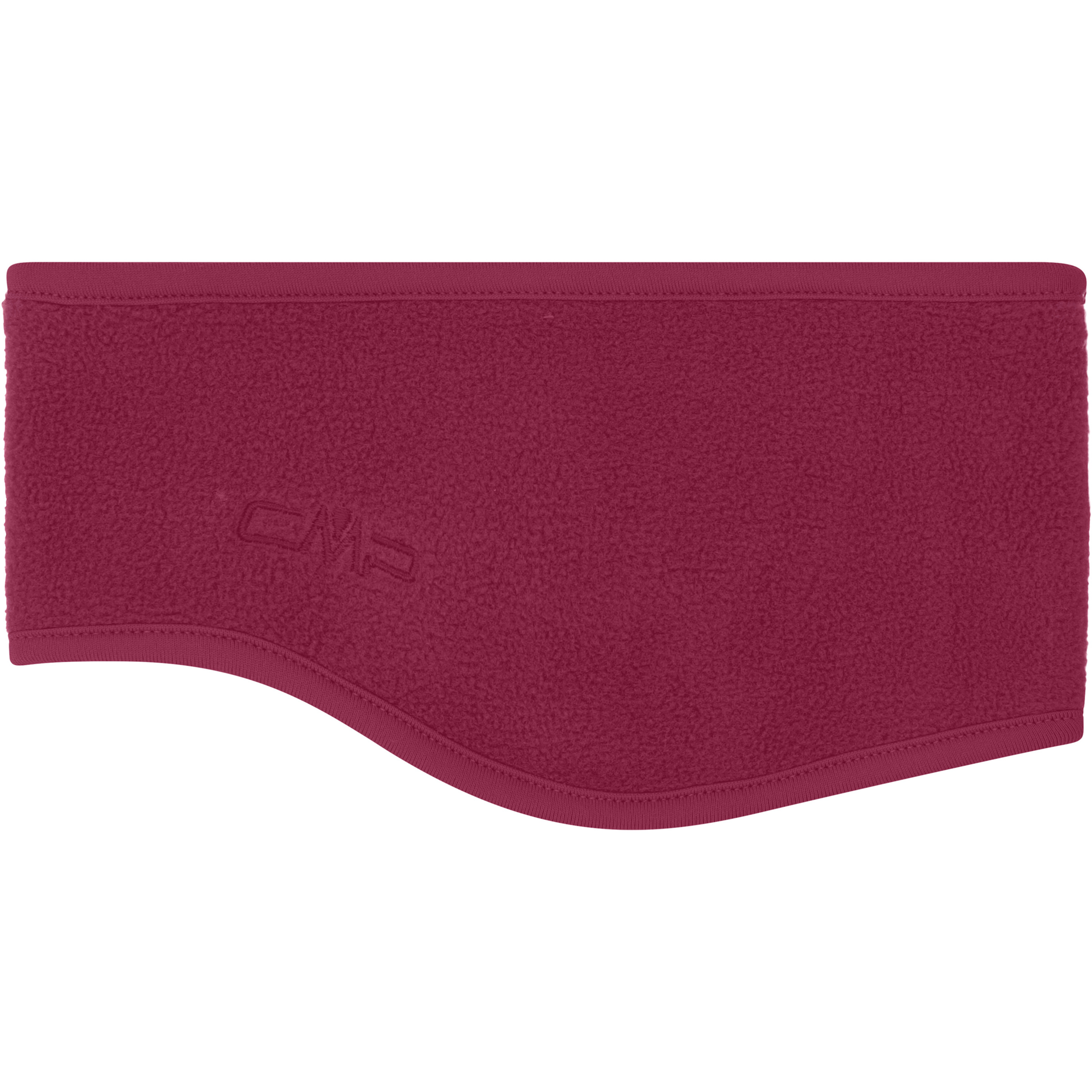 CMP Fleece Damen Stirnbänder lila