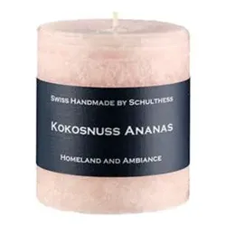 Kokosnuss Ananas 400g