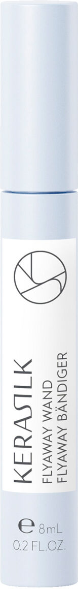 8ml KERASILK Flyaway Wand