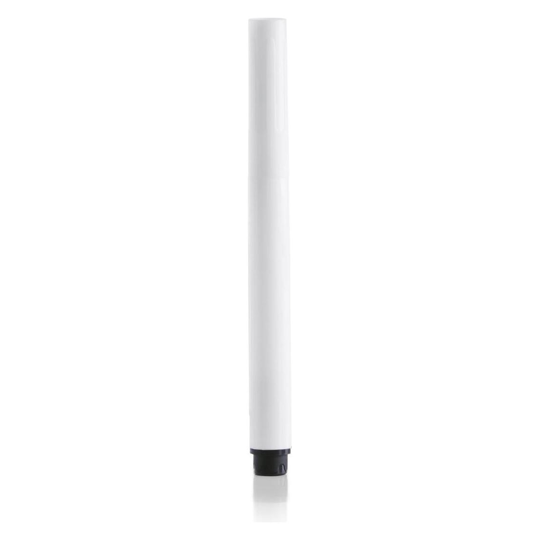Zeller Present Writy (2x) (11210)