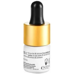Isdin, Gesichtsserum, Isdinceutics Flavo-C Forte (16 ml)