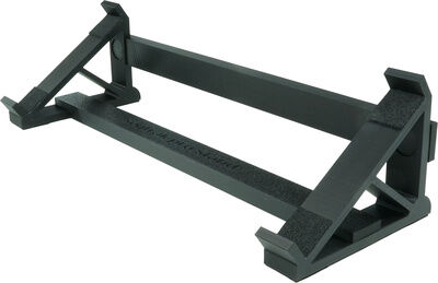 thingyfab Stand MK2 Yamaha Seqtrak noir mat