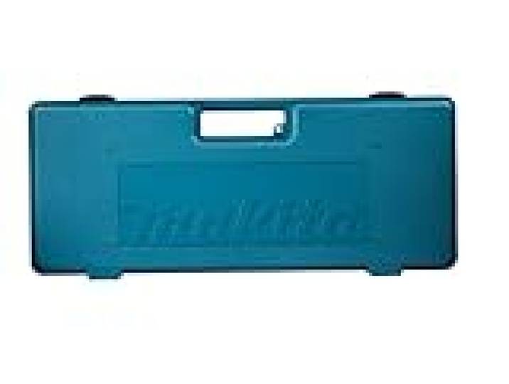 Makita Coffre de transport, 824539–7