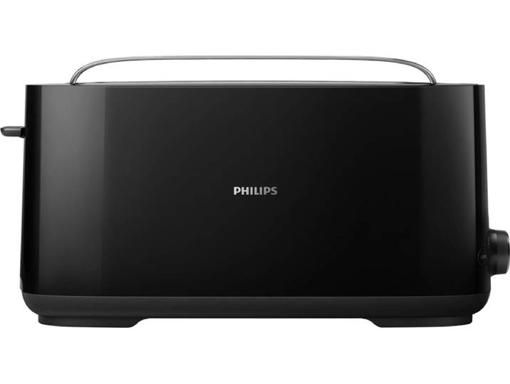 Philips Daily Collection HD2590/90