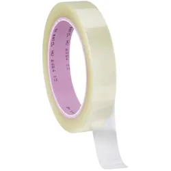 3M, Klebeband, Klebeband Antistatisch (19 mm)