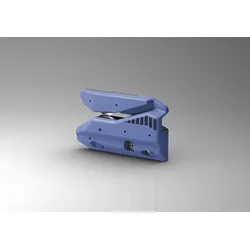 Epson Original Ersatzklinge (C13S902007)