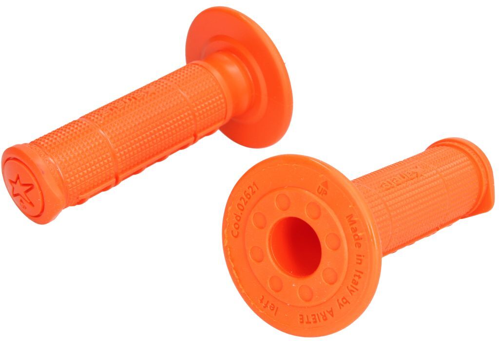Ariete Cambio 02621/A-AR