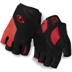 Giro, Velohandschuhe, (M)