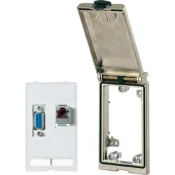 Murrelektronik MSDD-Set 4000-68113-1410000
