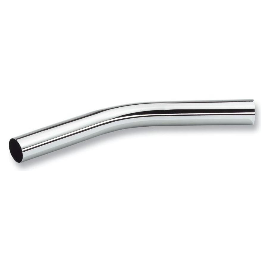 Kärcher Professional K?rc Kr?mmer DN 40 Stahl sr 6.900-276.0 (6.900-276.0)