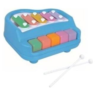Happy Baby My First Xylopiano (5713428023579)