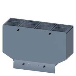 Siemens 3VA9354-0KB05 Klemmenabdeckung 1 St. Piece 3VA93540KB05