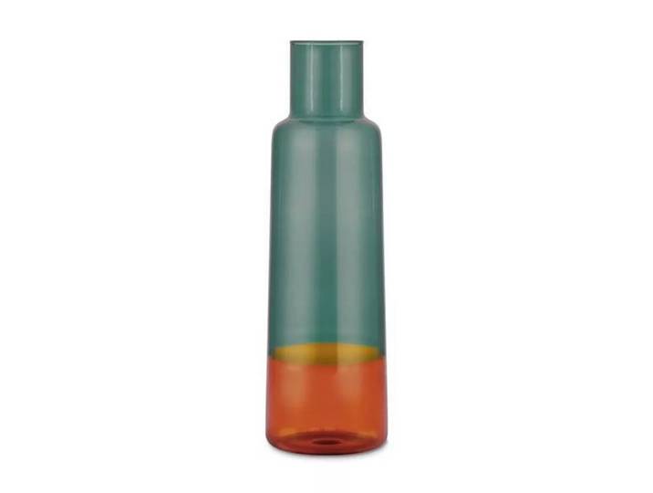 Remember - Glaskaraffe, One Size, Multicolor