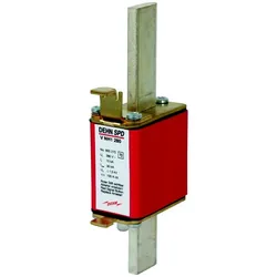 DEHN ÜS-Ableiter DEHN SPD V NH1 280