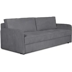 SOFA Ruby Mit Schlaffunktion