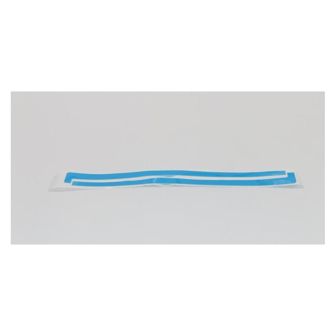 Lenovo Removable Tape L 81LH (5T10S32905)