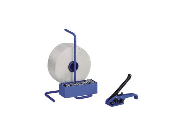 Forum – team ratelriem omsnoering PP Pes2 volledig 13 mm