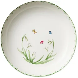SCHÜSSEL Colourful Spring bunt 5,2 l