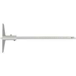 KS Tools 3000551 300.0551 Tiefenmessschieber