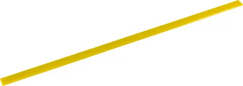 HARTING Befestigungsschiene 02095001031 Inhalt: Befestigungsschiene