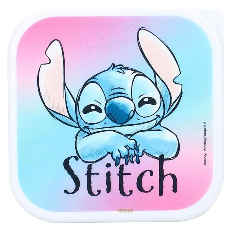 Vadobag Lilo & Stitch (795-00425)