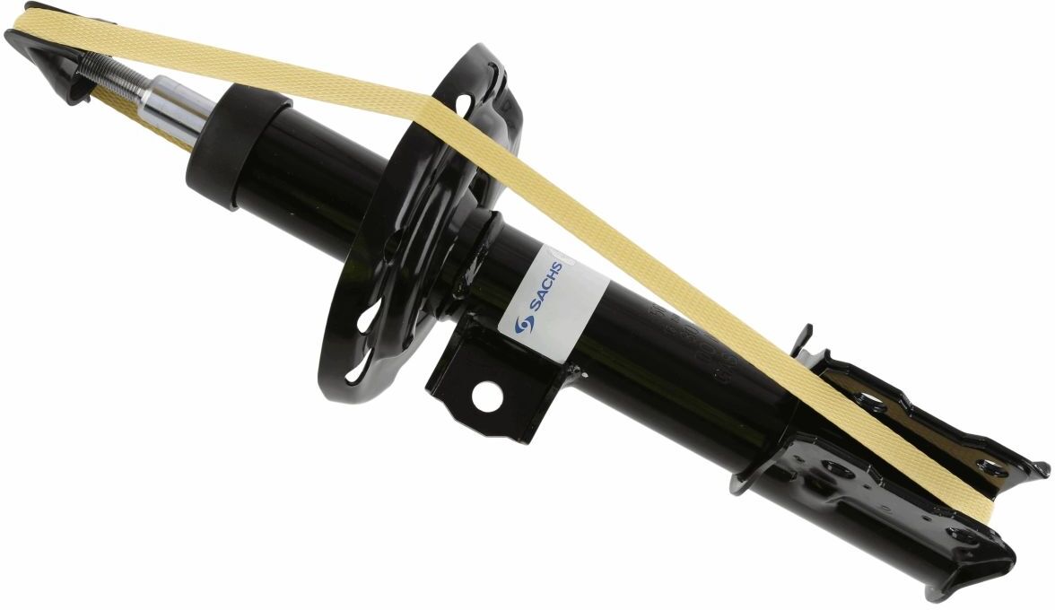 Stoßdämpfer SACHS 560 469