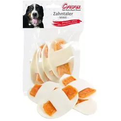 Corwex Zahntaler MAXI 70g