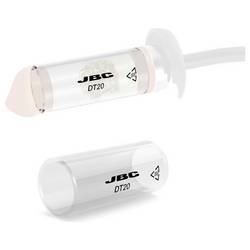 JBC Tools DT20 Zinn-Auffangbehälter 2 St.