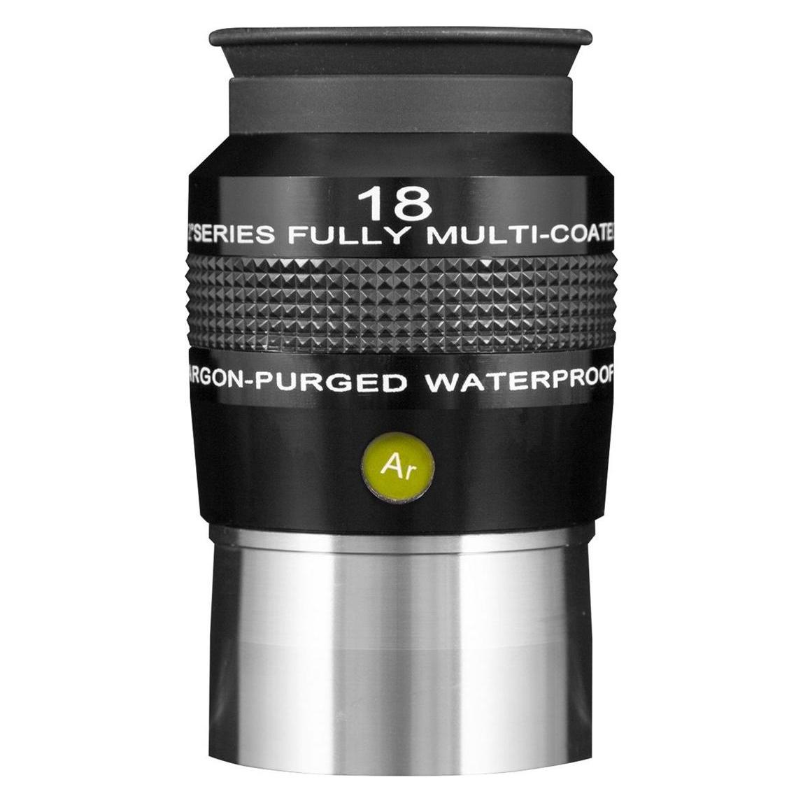 Explore Scientific 82° Okular. 18 mm 2" (0218818)