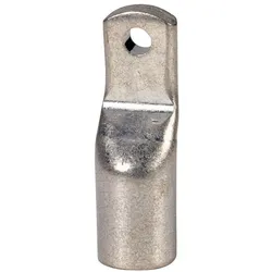 Eaton 153186 Kabelschuh, 300qmm, Baugrösse 3 NZM3-XKS300  - 3 Stück
