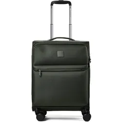 Stratic LITE - Trolley S, Koffer, Grün
