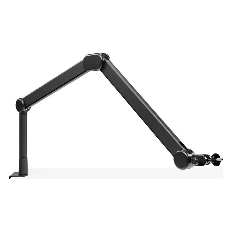 Elgato Wave Mic Arm MK.2