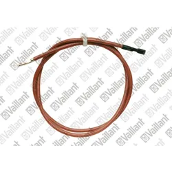 Vaillant Kabel 0020107712 Vaillant-Nr. 0020107712