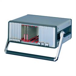 nVent SCHROFF 24575178 Griff verstellbar 1 St. Package