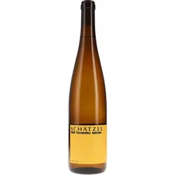 Riesling Pettenthal Auslese Grosse Lage Schätzel 2023