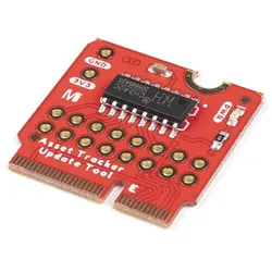SparkFun MicroMod Update Tool