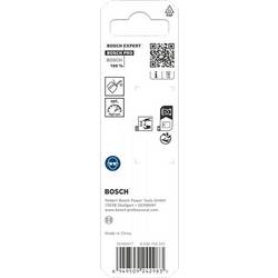 Bosch Accessories 2608577587 2608577587 HSS-Co Metall-Spiralbohrer Cobalt 1 St.