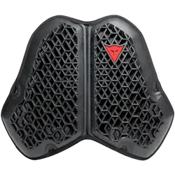 Dainese, Motorradprotektor, Protektor Burst Pro-Armor L2 (One Size)