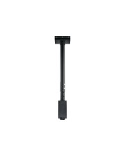 AG Neovo CMP-01 Montagekomponente Stange für LCD-/Plasmafernseher Stahl Schwarz Deckenmontage LMK-01 LMK-02 WMK-03 (CMP0101000000)
