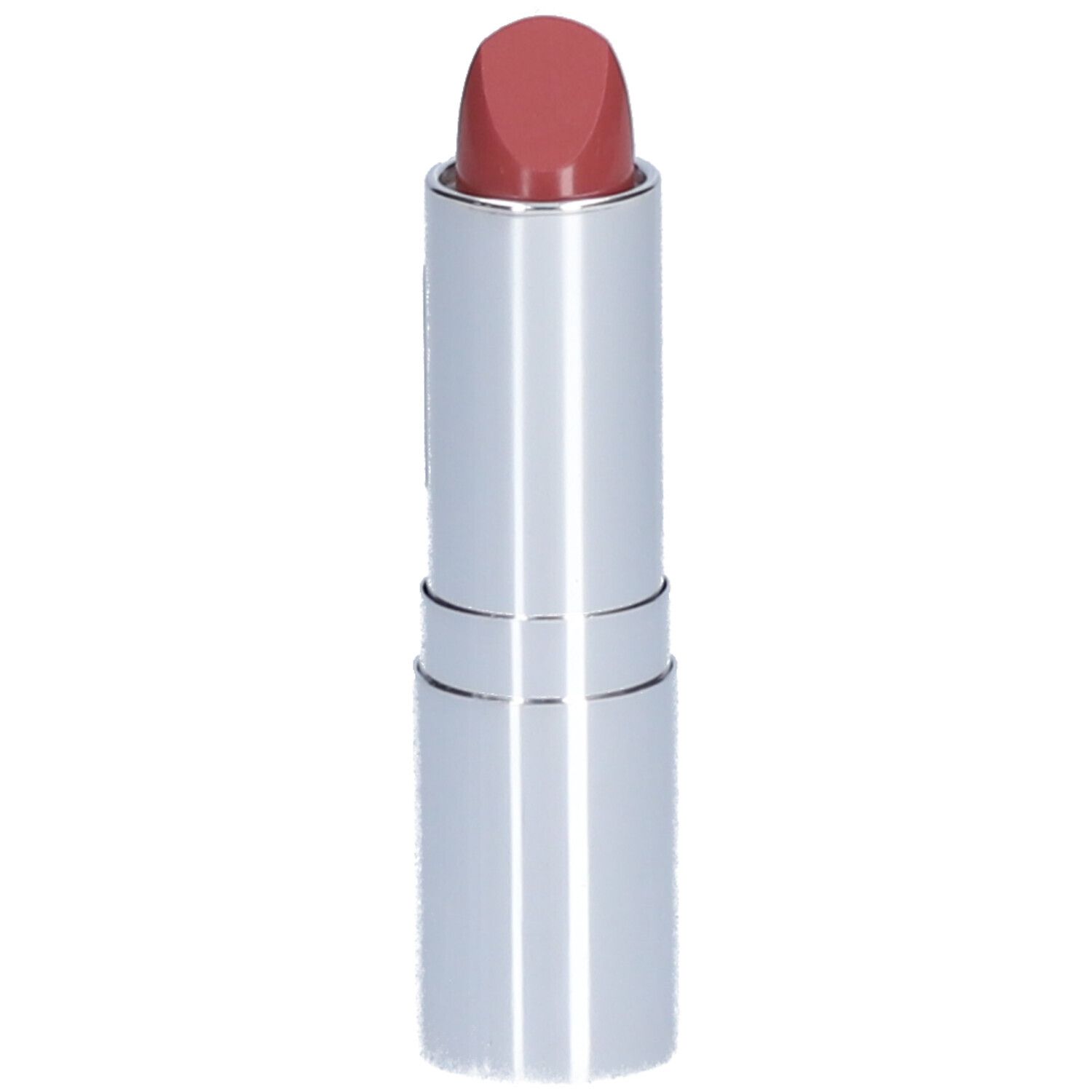 Mavala Lip-Shine R/Lev Alhambr 310 4 g Lippenstift