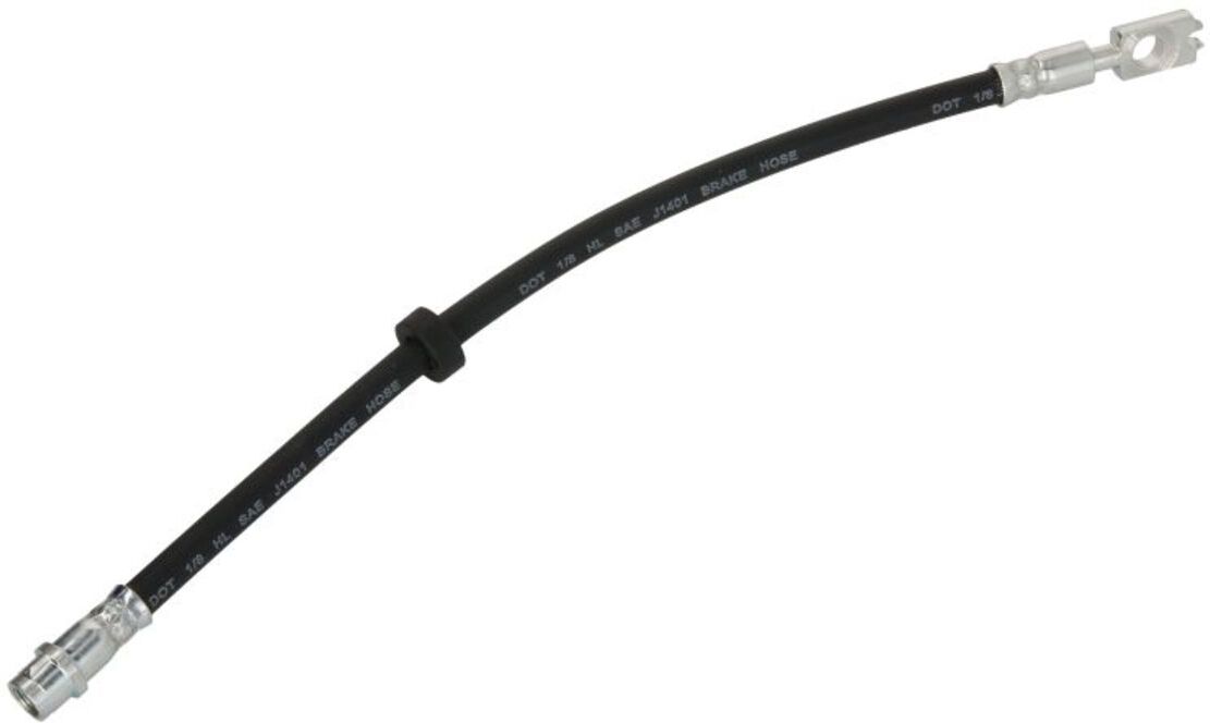Bremsschlauch AKUSAN EBH-W003