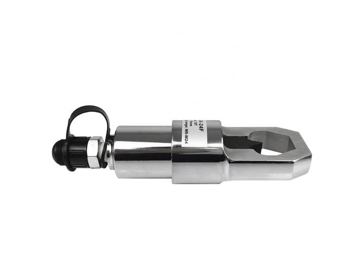 Séparateurs et coupe-écrous hydrauliques JK-24F
