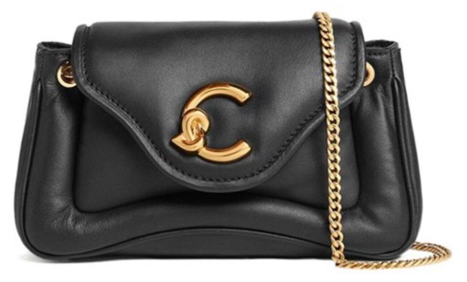 Die Tasche Coccinelle accessories85018XXA