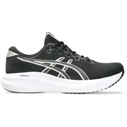 ASICS Gel-Excite 11 Laufschuhe Herren 001 - black/meteor grey 40.5
